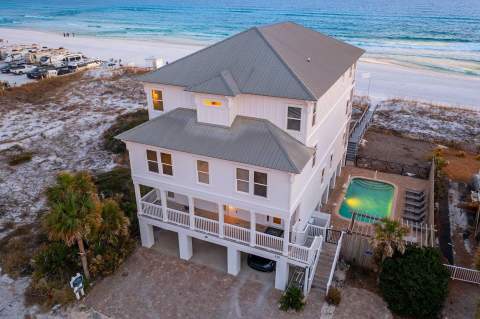 330 Tang O Mar Drive, Destin FL - photo 9 of 67