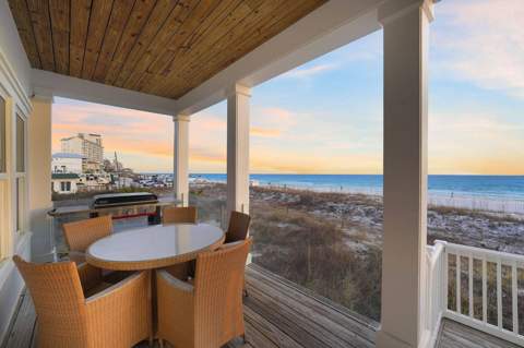 330 Tang O Mar Drive, Destin FL - photo 10 of 67