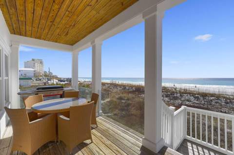 330 Tang O Mar Drive, Destin FL - photo 11 of 67