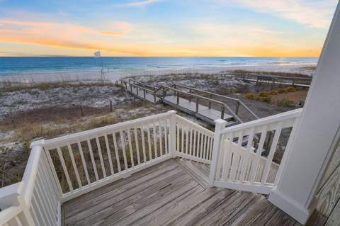330 Tang O Mar Drive, Destin FL - photo 12 of 67