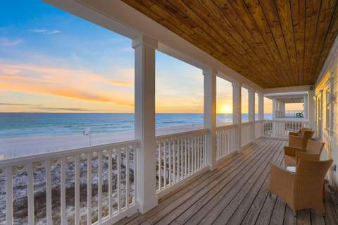 330 Tang O Mar Drive, Destin FL - photo 13 of 67
