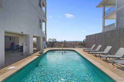 330 Tang O Mar Drive, Destin FL - photo 14 of 67