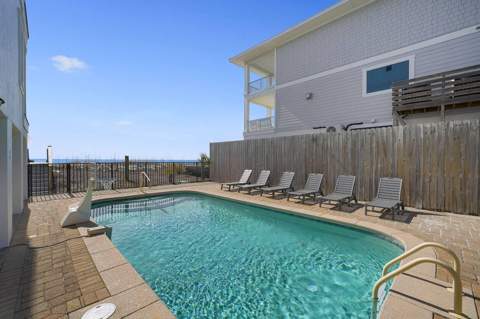 330 Tang O Mar Drive, Destin FL - photo 15 of 67