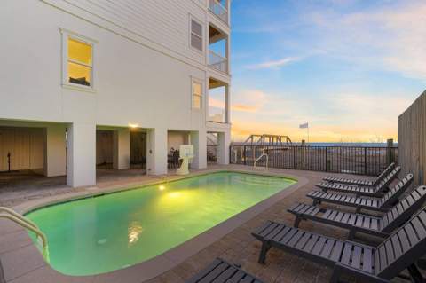 330 Tang O Mar Drive, Destin FL - photo 16 of 67