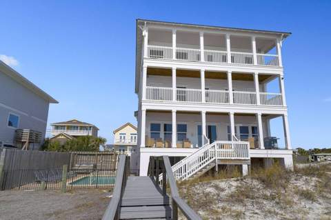 330 Tang O Mar Drive, Destin FL - photo 17 of 67