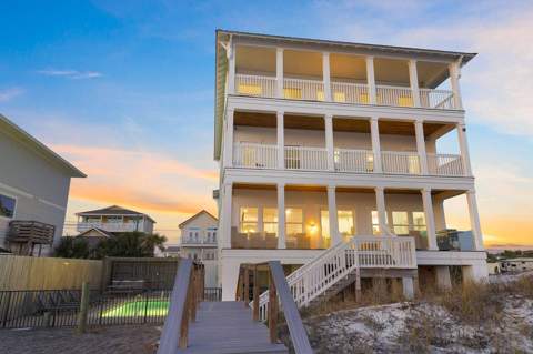 330 Tang O Mar Drive, Destin FL - photo 18 of 67