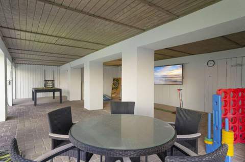 330 Tang O Mar Drive, Destin FL - photo 19 of 67