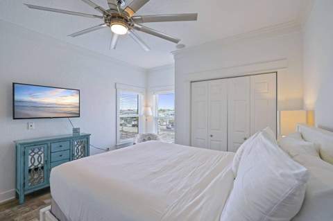 330 Tang O Mar Drive, Destin FL - photo 24 of 67