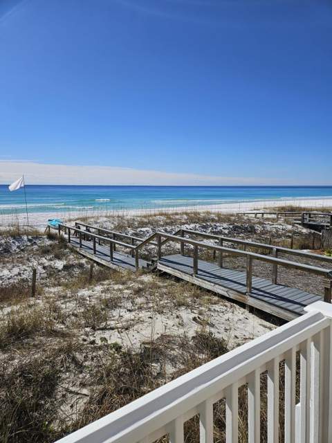 330 Tang O Mar Drive, Destin FL - photo 23 of 67