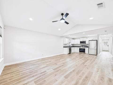5117 Colt Drive, Crestview FL - photo 10 of 33