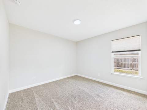 5117 Colt Drive, Crestview FL - photo 20 of 33