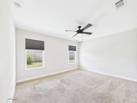 5117 Colt Drive, Crestview FL - photo 15 of 33
