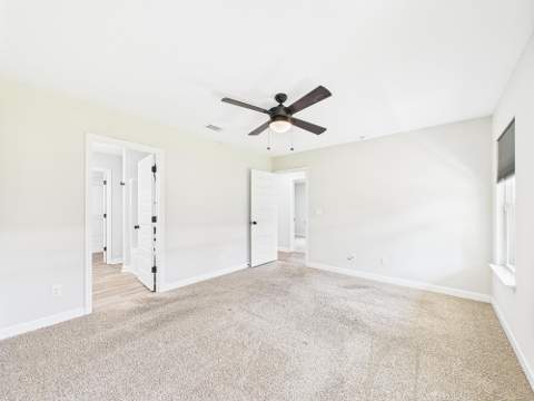 5117 Colt Drive, Crestview FL - photo 16 of 33