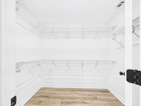 5117 Colt Drive, Crestview FL - photo 19 of 33