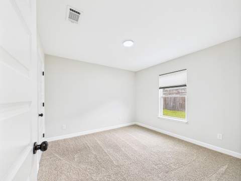 5117 Colt Drive, Crestview FL - photo 23 of 33