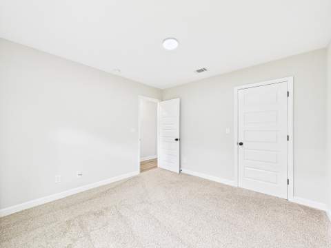 5117 Colt Drive, Crestview FL - photo 24 of 33