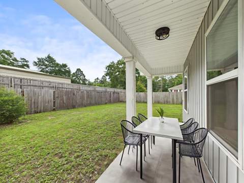 5117 Colt Drive, Crestview FL - photo 8 of 33