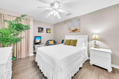 144 Spires Lane #Unit 202, Santa Rosa Beach FL - photo 7 of 31