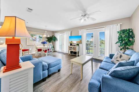 144 Spires Lane #Unit 202, Santa Rosa Beach FL - photo 11 of 31
