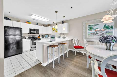 144 Spires Lane #Unit 202, Santa Rosa Beach FL - photo 16 of 31