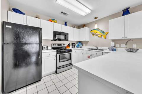 144 Spires Lane #Unit 202, Santa Rosa Beach FL - photo 17 of 31