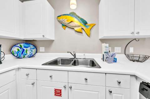 144 Spires Lane #Unit 202, Santa Rosa Beach FL - photo 18 of 31
