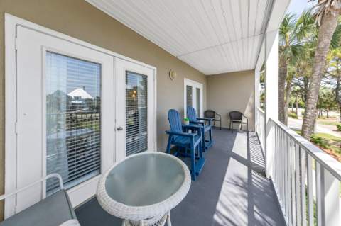 144 Spires Lane #Unit 202, Santa Rosa Beach FL - photo 22 of 31