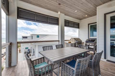 64 S Emerald Cove Lane, Inlet Beach FL - photo 16 of 44