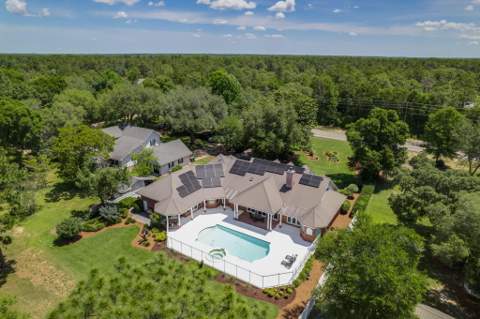 1129 Forest Road, Niceville FL - photo 15 of 103