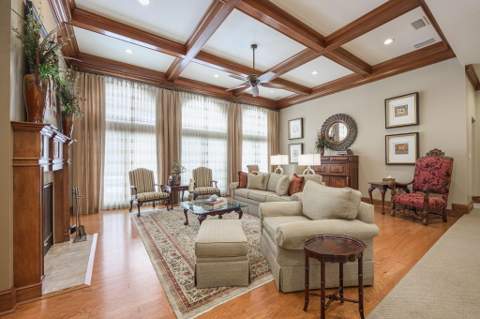 1129 Forest Road, Niceville FL - photo 21 of 103