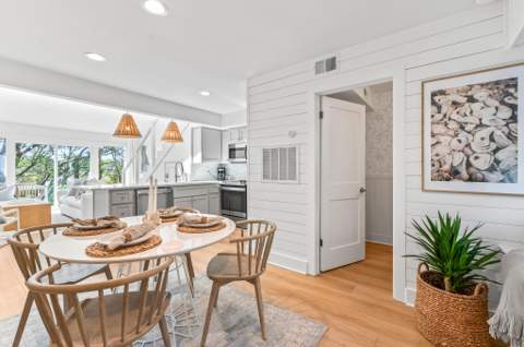 70 N Camp Creek Road #Unit 3, Inlet Beach FL - photo 6 of 66