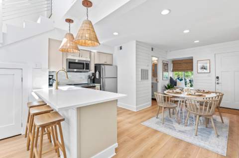 70 N Camp Creek Road #Unit 3, Inlet Beach FL - photo 14 of 66