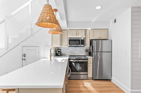 70 N Camp Creek Road #Unit 3, Inlet Beach FL - photo 15 of 66
