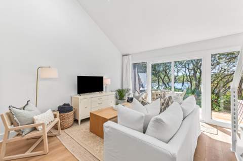 70 N Camp Creek Road #Unit 3, Inlet Beach FL - photo 18 of 66