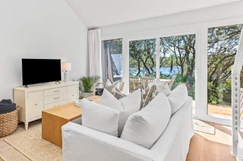 70 N Camp Creek Road #Unit 3, Inlet Beach FL - photo 19 of 66