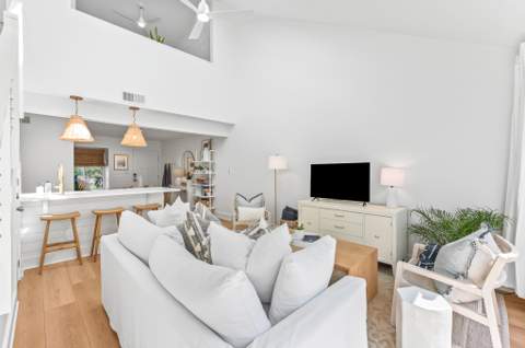 70 N Camp Creek Road #Unit 3, Inlet Beach FL - photo 20 of 66