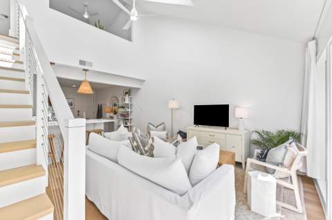 70 N Camp Creek Road #Unit 3, Inlet Beach FL - photo 21 of 66