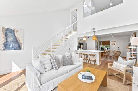 70 N Camp Creek Road #Unit 3, Inlet Beach FL - photo 23 of 66