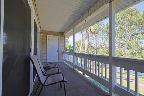 4000 Gulf Terrace Drive #282, Destin FL - photo 10 of 66