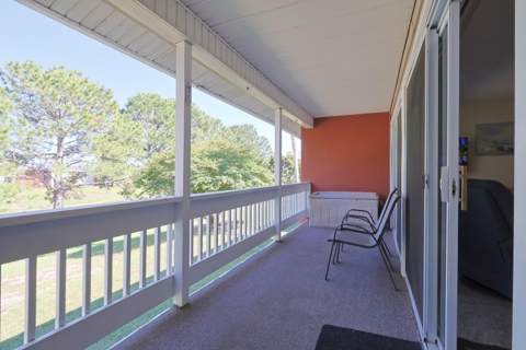 4000 Gulf Terrace Drive #282, Destin FL - photo 9 of 66