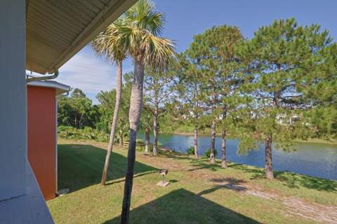 4000 Gulf Terrace Drive #282, Destin FL - photo 11 of 66
