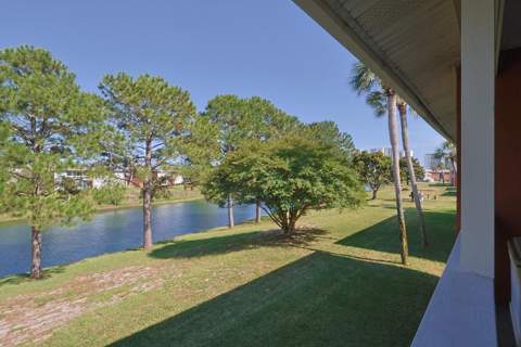 4000 Gulf Terrace Drive #282, Destin FL - photo 12 of 66