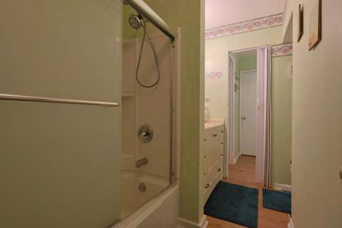 4000 Gulf Terrace Drive #282, Destin FL - photo 19 of 66