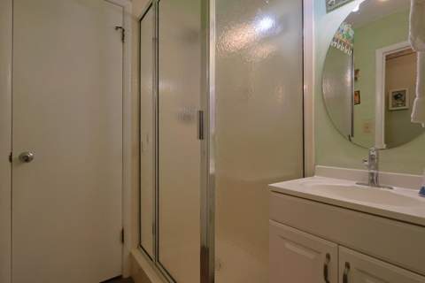 4000 Gulf Terrace Drive #282, Destin FL - photo 23 of 66