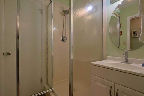 4000 Gulf Terrace Drive #282, Destin FL - photo 24 of 66