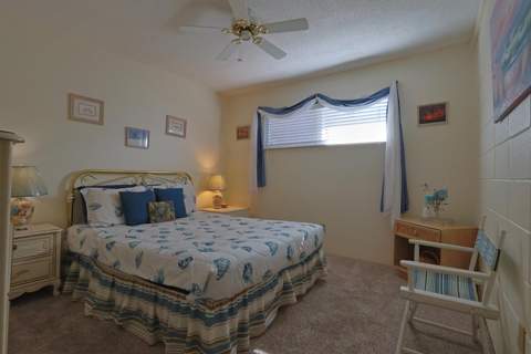 4000 Gulf Terrace Drive #282, Destin FL - photo 16 of 66