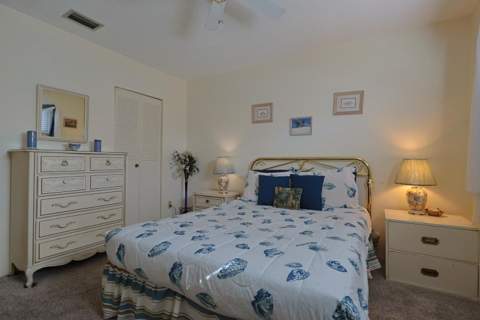 4000 Gulf Terrace Drive #282, Destin FL - photo 17 of 66