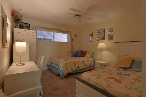 4000 Gulf Terrace Drive #282, Destin FL - photo 20 of 66
