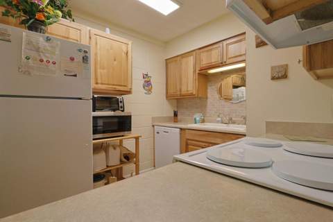 4000 Gulf Terrace Drive #282, Destin FL - photo 15 of 66