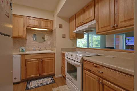 4000 Gulf Terrace Drive #282, Destin FL - photo 13 of 66